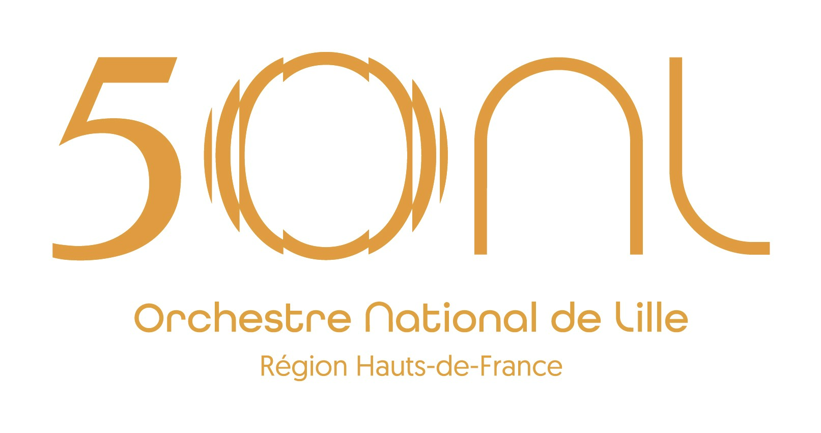 logo ONL fond blanc